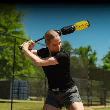Shop Softball