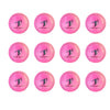 Aero-Balls (12)-Pack