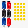 AERO-BAT (Pro + Standard 2-Pack Bundle)