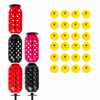 AERO-BAT (Youth + Standard 2-Pack Bundle)