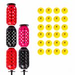 AERO-BAT (Youth + Standard 2-Pack Bundle)