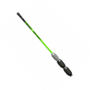 AERO-SHAFT (Stiff Shaft)