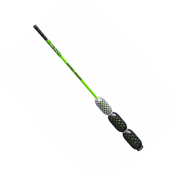 AERO-WHIP (Flex Shaft)