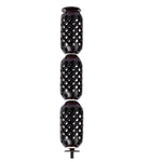 Aero Swing Baseball & Softball Swing Trainer, Bat Swing Air Resistance, Baseball and Softball Training Tool, Batting Aid for Speed and Accuracy