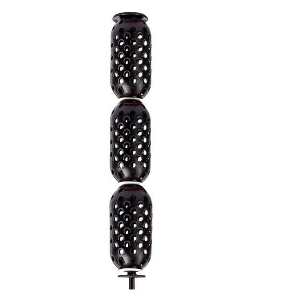 AERO-BAT 野球用　スイングトレーナー Aero Swing Baseball & Softball Swing Trainer, Bat Swing Air
