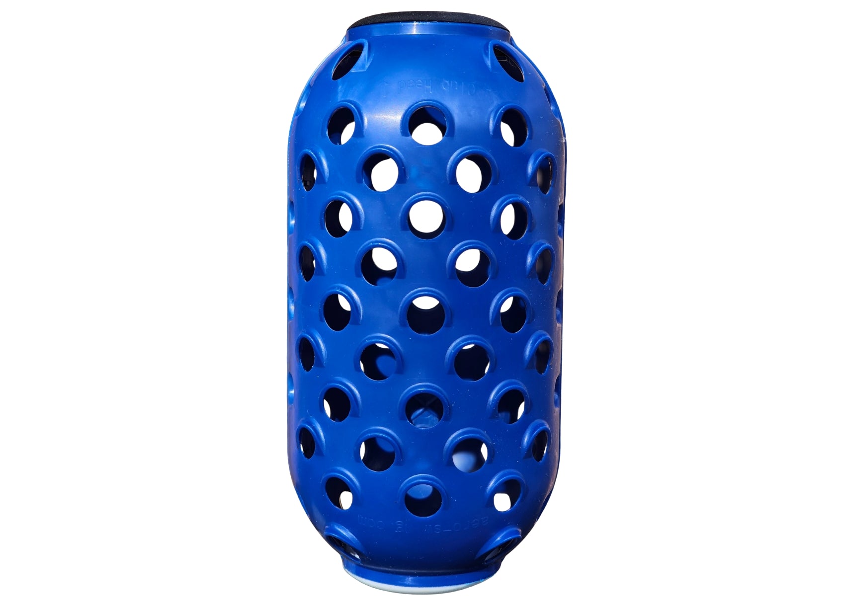 Aero-Bat For Baseball – Aero-Swing