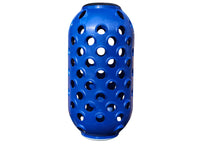 Pineapple Replacement(s)