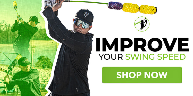 Raquette Badminton Babolat Entraîneur De Frappe Baseball Hit-A-Way - Outil D'entraînement Portatif - Neuf Swing Trainer Pour Batteur Raquette Badminton Babolat Entraîneur De Frappe Baseball Hit-A-Way - Outil D'entraînement Portatif - Neuf Swing Trainer Pour Batteur