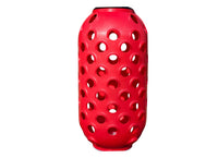 Pineapple Replacement(s)