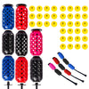 AERO-BAT "Coaches' Bundle" (BUNDLE 3-Pack)