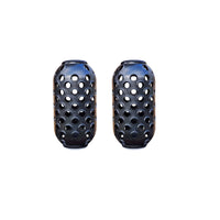 Pineapple Replacement(s)