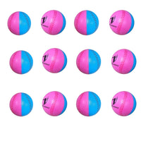 Aero-Balls (12)-Pack